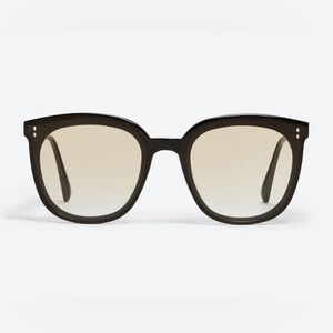 Gentle monster Rosy glasses